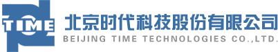 廣西自治區黨委辦公廳電動伸縮門配車牌識別系統工程案例 - 電動伸縮門-保安崗亭-車牌識別-道閘-旗桿-廣西豐捷機電生產廠家